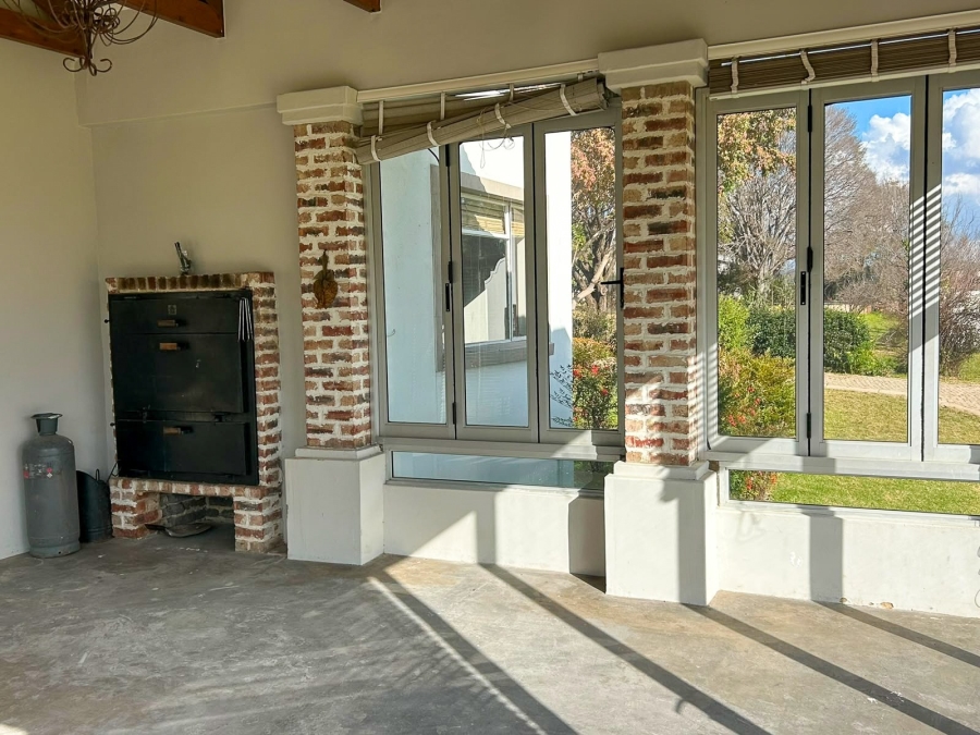 3 Bedroom Property for Sale in Potchefstroom Rural North West